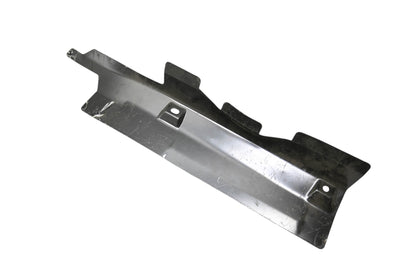 New OEM Ford F87Z-13513A12-AA Rail Assembly NOS