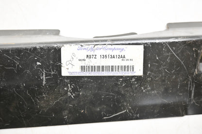 New OEM Ford F87Z-13513A12-AA Rail Assembly NOS
