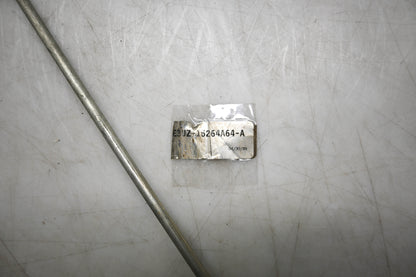 New OEM Ford E3UZ-16264A64-A Actuating Rod NOS