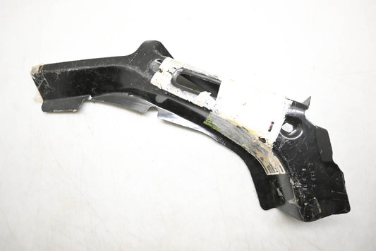 New OEM Ford YS4Z-5427801-AA Support Brace NOS