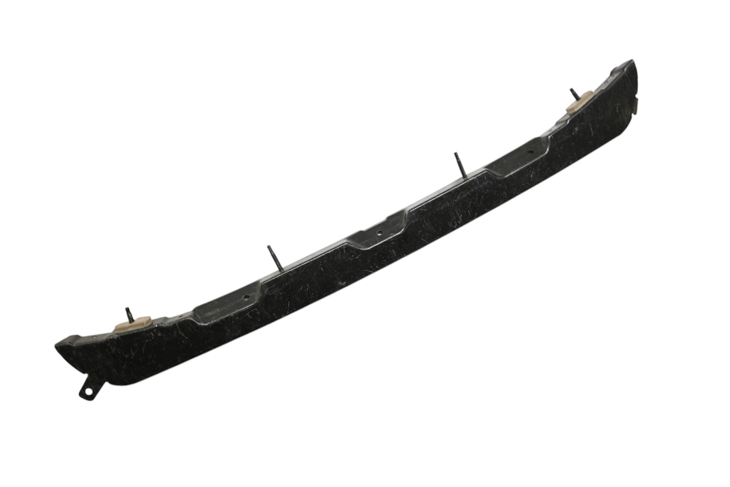 New OEM Ford F6DZ-17D995-CA Reinforcement NOS