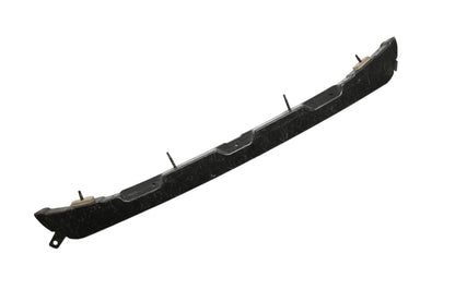 New OEM Ford F6DZ-17D995-CA Reinforcement NOS