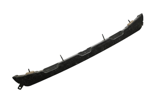 New OEM Ford F6DZ-17D995-CA Reinforcement NOS