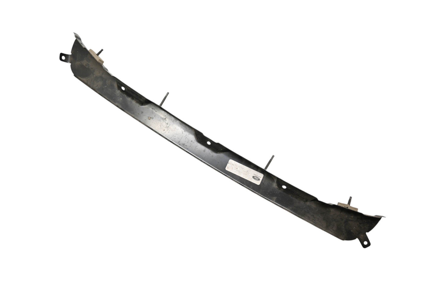 New OEM Ford F6DZ-17D995-CA Reinforcement NOS