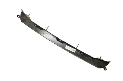 New OEM Ford F6DZ-17D995-CA Reinforcement NOS