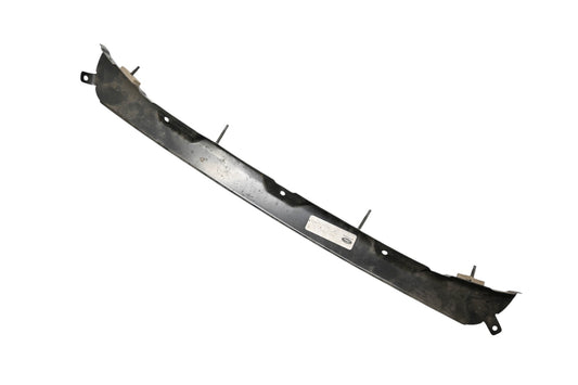 New OEM Ford F6DZ-17D995-CA Reinforcement NOS