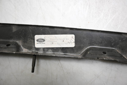 New OEM Ford F6DZ-17D995-CA Reinforcement NOS