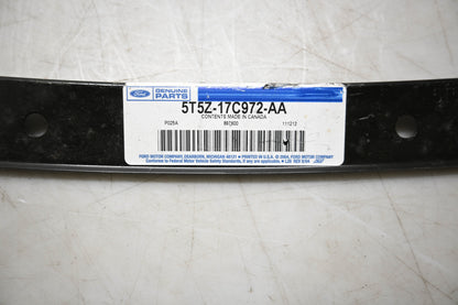 New OEM Ford 5T5Z-17C972-AA, 5T5X-17K894-AB Reinforcement NOS