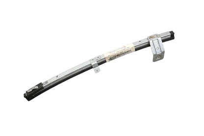 New OEM Ford F77Z-98222A00-AB Retainer NOS