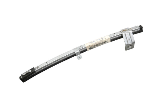 New OEM Ford F77Z-98222A00-AB Retainer NOS