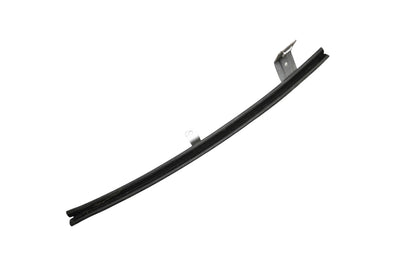 New OEM Ford F77Z-98222A00-AB Retainer NOS