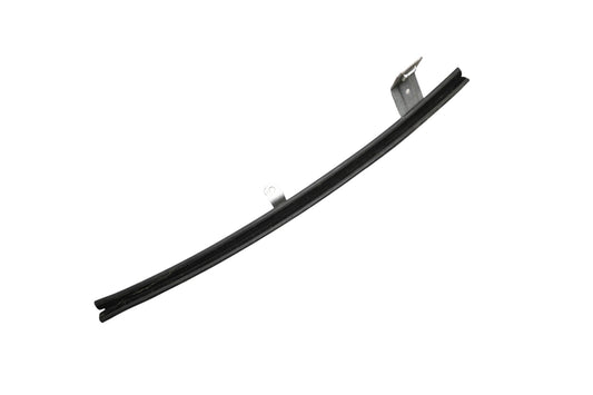 New OEM Ford F77Z-98222A00-AB Retainer NOS