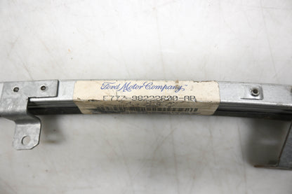 New OEM Ford F77Z-98222A00-AB Retainer NOS