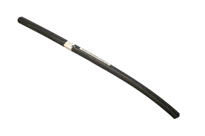 New OEM Ford 1W6Z-76517B36-AA Moulding NOS