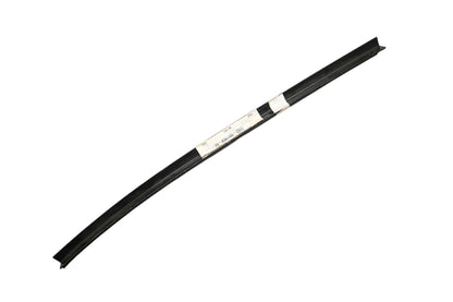 New OEM Ford 1W6Z-76517B36-AA Moulding NOS