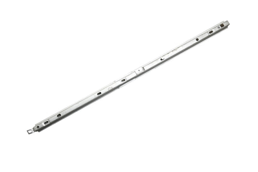 New OEM Ford F58Z-1613284-A Retainer NOS