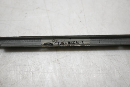 New OEM Ford F58Z-1613284-A Retainer NOS