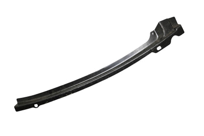 New OEM Ford YR3Z-63513A06-AA Roof Rail Reinforcement NOS