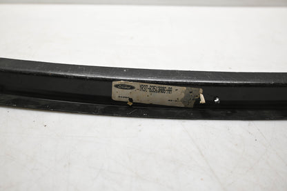 New OEM Ford YR3Z-63513A06-AA Roof Rail Reinforcement NOS