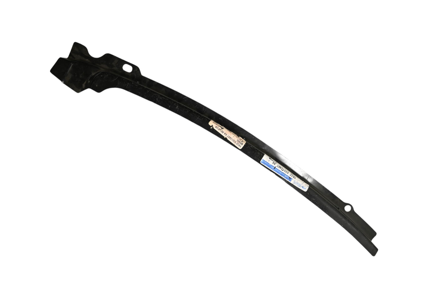 New OEM Ford YR3Z-63513A07-AA Roof Rail Reinforcement NOS
