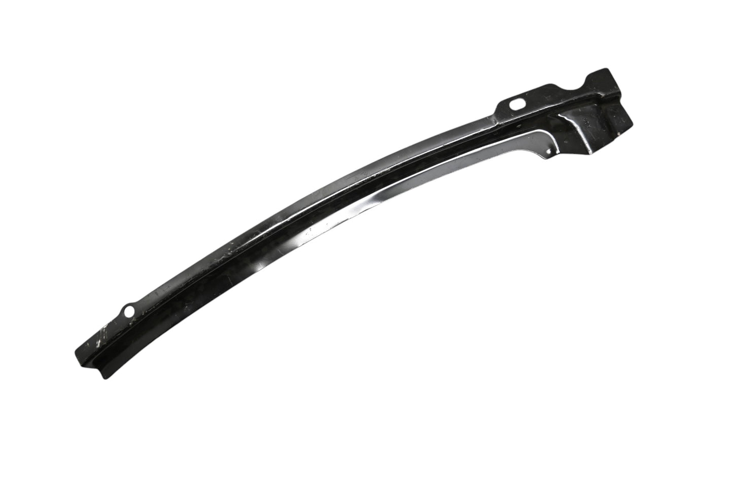 New OEM Ford YR3Z-63513A07-AA Roof Rail Reinforcement NOS