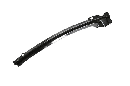 New OEM Ford YR3Z-63513A07-AA Roof Rail Reinforcement NOS