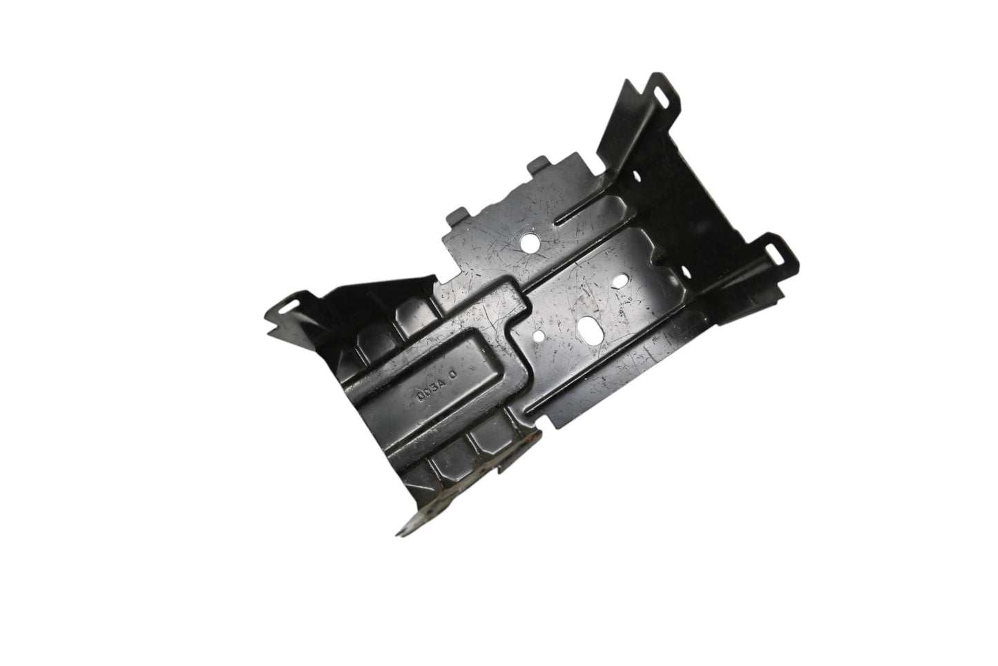 New OEM Ford XL3Z-14A254-CA Relay Bracket NOS
