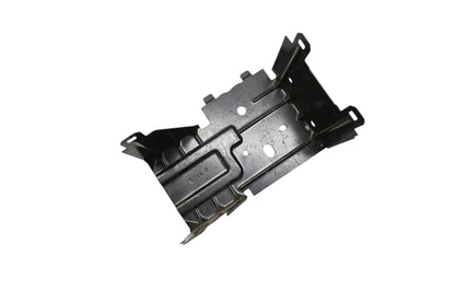 New OEM Ford XL3Z-14A254-CA Relay Bracket NOS