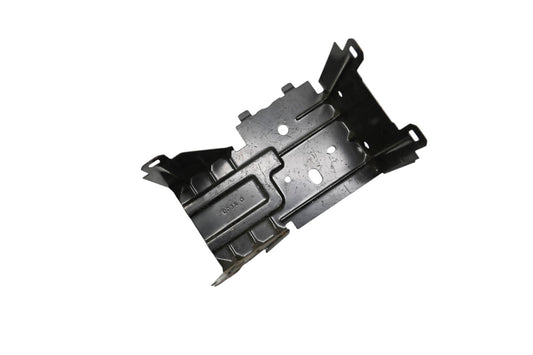 New OEM Ford XL3Z-14A254-CA Relay Bracket NOS