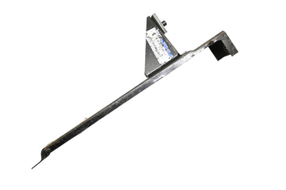 New OEM Ford 2L1Z-16152-AA Radiator Support NOS