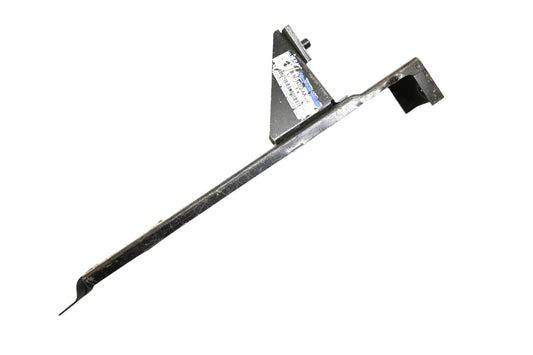 New OEM Ford 2L1Z-16152-AA Radiator Support NOS