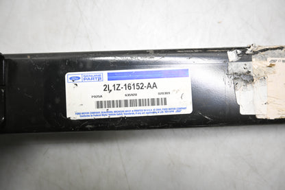New OEM Ford 2L1Z-16152-AA Radiator Support NOS