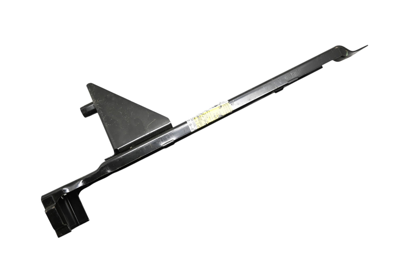 New OEM Ford 2L1Z-16153-AA Radiator Support NOS