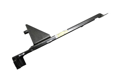 New OEM Ford 2L1Z-16153-AA Radiator Support NOS