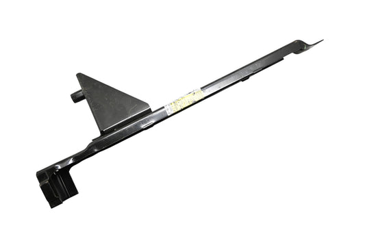 New OEM Ford 2L1Z-16153-AA Radiator Support NOS