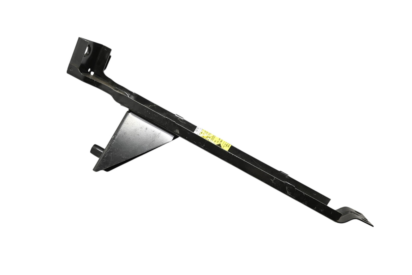 New OEM Ford 2L1Z-16153-AA Radiator Support NOS