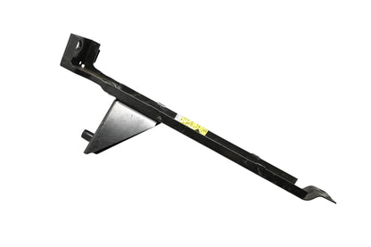 New OEM Ford 2L1Z-16153-AA Radiator Support NOS