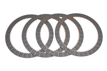 New OEM Ford XW1Z-7B164-AA Clutch Friction Drive Plates NOS