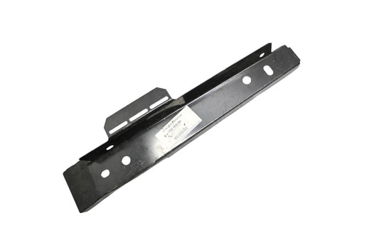 New OEM Ford YR3Z-16031-BA Fender Reinforcement Panel NOS