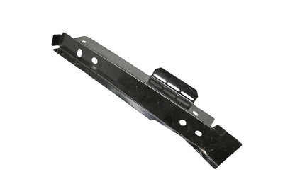 New OEM Ford YR3Z-16031-BA Fender Reinforcement Panel NOS