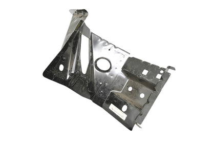 New OEM Ford YW4Z-54101A73-AA Gusset NOS