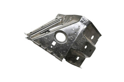 New OEM Ford YW4Z-54101A73-AA Gusset NOS