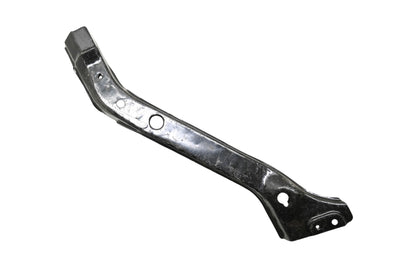 New OEM Ford F3XY-8A193-B Radiator Core Support NOS