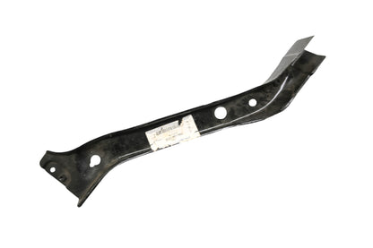 New OEM Ford F3XY-8A193-B Radiator Core Support NOS