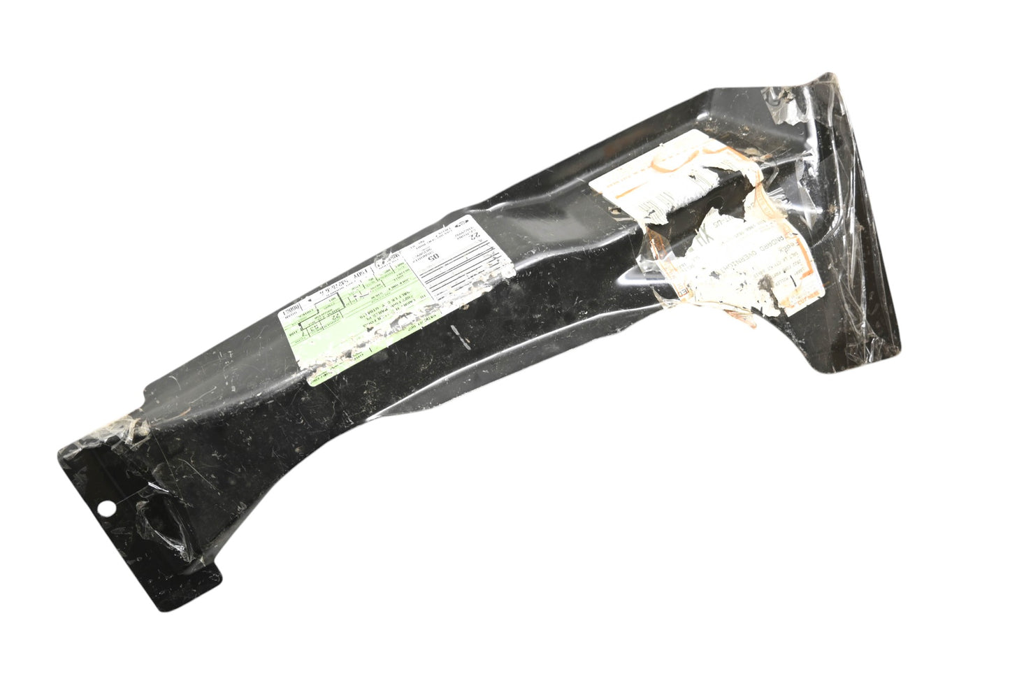 New OEM Ford F5OY-5427856-A Bracket NOS