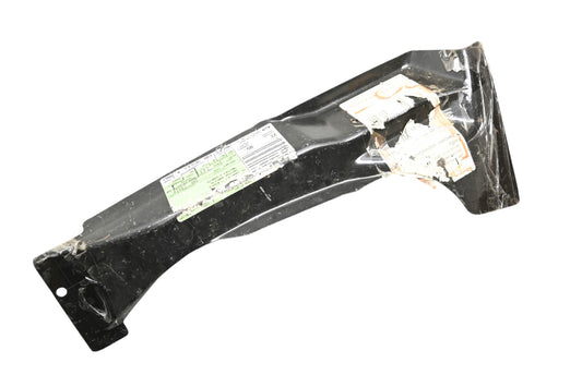 New OEM Ford F5OY-5427856-A Bracket NOS