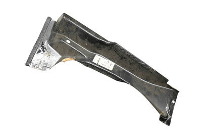 New OEM Ford F5OY-5427856-A Bracket NOS