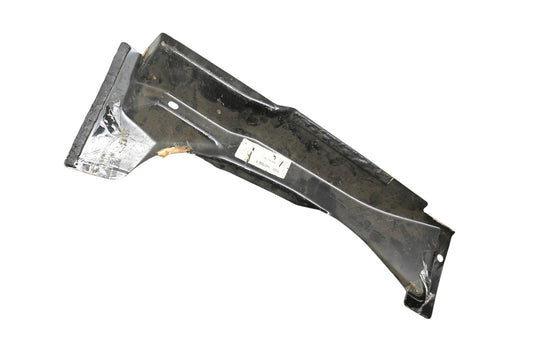 New OEM Ford F5OY-5427856-A Bracket NOS