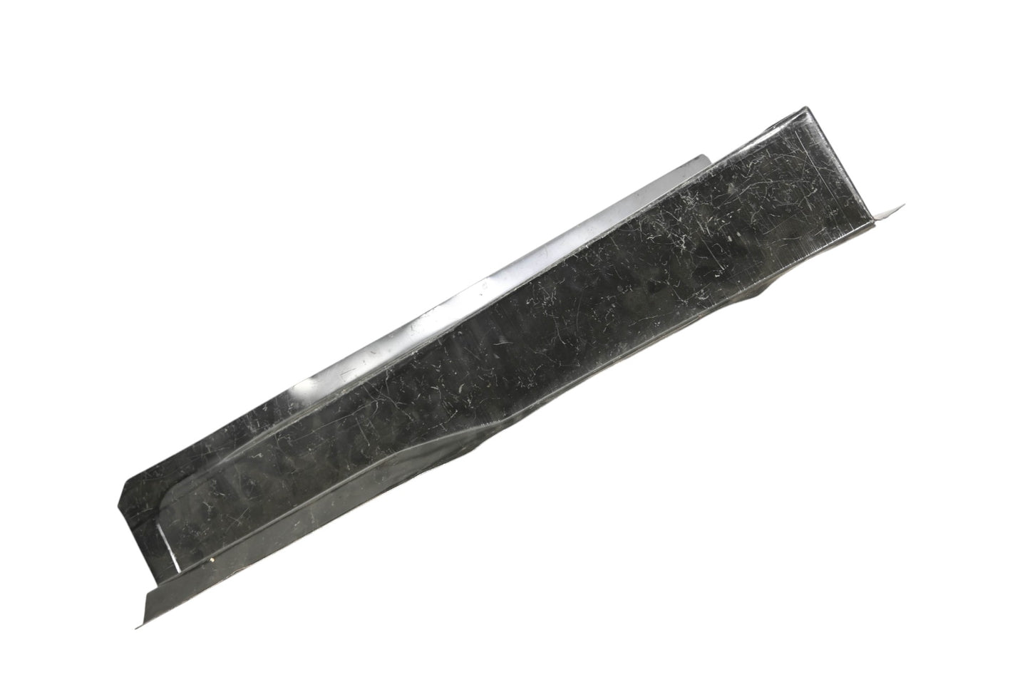 New OEM Ford F58Z-16200A10-A Side Step Panel NOS