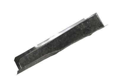 New OEM Ford F58Z-16200A10-A Side Step Panel NOS